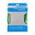 Kit Cabos E Conduíte De Freio Speed Shimano Slr Ptfe Cores - loja online
