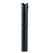 Canote De Selim Xtime 27.2mm X 400mm Micro Ajuste 27,2x400mm - Vilela Bike Shop