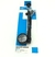Bomba Calibrar Suspensão Shimano Pro Performance 400psi Mtb na internet