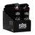 Gel de Carboidrato Isotônico Dual Energy Sis Beta Fuel 60ml - comprar online