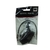 Sensor para Ciclocomputador Cateye Strada DW CC-RD400DW na internet
