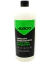 Desengraxante e Limpador Algoo Power Sports 1 Litro Bicicleta moto Carro - comprar online