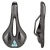 Banco Selim Ddk-D3163 373 Vazado Double Contact 270x140mm - comprar online