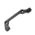 Adaptador De Freio Dianteiro 180mm Traseiro 160mm Is Mount - comprar online