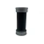 Movimento Central Sram Pressfit Mtb 41mm 89.5-92mm Dub 28.99 - comprar online