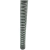 Protetor Para Mola Suspensão Fox Marzocchi 50mm Pvc 1 Metro - comprar online