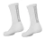 Meia De Ciclismo Shimano S-phyre Flash Socks Cano Alto Cores - loja online