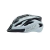 Capacete Ciclismo Calypso Cly Urban In-mold Com Viseira G - loja online