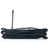 Câmara De Ar Speed Vee Tire 700 X 18 20 23c Bico Presta 80mm - comprar online