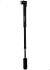 Mini Bomba De Ar Elleven Nylon Corpo Aço 100psi Telescópica - comprar online