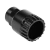 Ferramenta Chave Extrator Saca Movimento Central Selado Rava - comprar online
