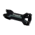 Mesa Suporte Guidão Avanço Tranzx Alumínio 25.4mm X 100mm 6° - comprar online