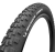 Pneu Michelin Force Access Line 29 X 2.25 Arame Talão Rígido