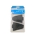 Protetor De Taco Shimano Para Taquinho Speed Silicone Sh45 - loja online