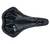 Banco Selim Prologo Proxim W350 T2.0 245x155mm Mtb Preto - Vilela Bike Shop