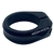 Abraçadeira De Selim Oxxy 31.8mm Para Canote 27.2mm Parafuso