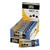 Mini Barra Cereal Energética carboidrato Sis Energy Go 40g - comprar online
