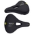 Banco Selim Absolute Trekking Memory Foam Vazado 252x185mm