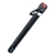 Eixo Dianteiro Suspensão Boost 15x110mm Com Blocagem Tsw - comprar online