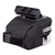 Bolsa Case De Selim Tsw C/ Engate Rápido Bike Ciclismo Mod 4 - comprar online
