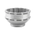 Extrator De Movimento Central Integrado Dub Park Tool Bbt-79.3 - comprar online