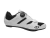 Sapatilha Speed Giro Savix 2 Ajuste Catraca Boa L3 Branco - comprar online