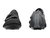 Sapatilha Ciclismo Shimano Speed Rp3 Rp301 Preto Modelo Novo - loja online