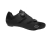 Sapatilha Ciclismo Giro Savix 2 Road Ajuste Catraca Boa L6 - comprar online