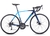 Bicicleta 700 Audax Ventus 1000 Freio Disco Sti Claris 2x8v - comprar online