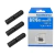 3 Pino Conexão De Corrente Shimano 6v 7v 8v Hg Ig Speed Mtb