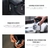 Imagem do Farol Magicshine Evo 1700 Lumens + suporte e Controle Remoto