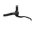 Manete De Freio Hidráulico Shimano Altus Bl-mt200 Esquerdo