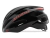 Capacete Ciclismo Bike Giro Trinity Roclocs Speed Mtb Cores - Vilela Bike Shop