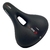 Banco Selim Arbok Comfort 90 Memory Foam Vazado 2 Molas 190mm