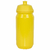 Garrafa Caramanhola Squeeze Tacx Shiva Bicicleta 500ml Cores