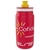 Caramanhola Garrafinha Garrafa Pro Tour Elite Fly 550ml Times - Vilela Bike Shop