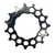 Cog Pinhão Shimano 15 Dentes 15t Para 11v Cassete Cues Lg700 na internet