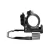 Câmbio Dianteiro Sunrace M500 6/7v Index 31.8/34 Dual Cima - comprar online