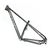 Imagem do Quadro Mtb Aro 29 Dvorak Three Boost Tapered 12x148mm 2024