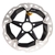 Disco De Freio Shimano Xtr Mt900 180mm Icetech Freeza 140g na internet