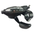 Alavanca Passador De Cambio Shimano Ef 500 21v C/manetes Mtb na internet