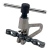 Ferramenta Chave Extrator Pino De Corrente Park Tool Ct-5 - comprar online