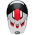 Capacete Bell Sanction 2 Dlx Fechado Full Face Downhill Mips - loja online