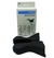 Capa Manopla Borracha Sti Shimano Para 105 St R7020/R7025 - comprar online