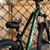 Selim Absolute Brutus Bmx Dirt Jump Freestyle Freeride Bike - comprar online