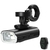 Farol Bike Magicshine Evo 1300 Lumens + Controle Remoto Usb