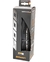 Pneu Continental 700x28 Grand Prix 5000 S Tr Tubeless 220Tpi - loja online