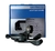 Alavanca Passador De Câmbio Traseira 10v Shimano Deore M4100 - comprar online