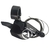 Alavanca Trocador Passador Absolute Wild 2 12v Mtb Traseiro
