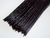 Jogo Raio Preto Inox Richman 255x2.0mm Aro 26 72 Un 2 Rodas - comprar online